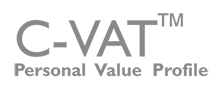 Analitica Pro: Logotipo C-VAT