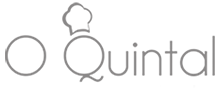 Analitica Pro: Logotipo O Quintal Restaurante